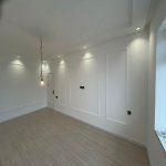 Satılır 4 otaqlı Həyət evi/villa, Hövsan qəs., Suraxanı rayonu 2