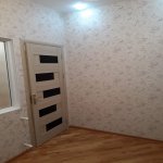 Продажа 3 комнат Новостройка Хырдалан 8