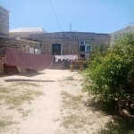 Satılır 3 otaqlı Bağ evi, Hövsan qəs., Suraxanı rayonu 1