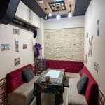 Kirayə (aylıq) Obyekt, Nəsimi rayonu 7