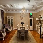 Продажа 5 комнатная Новостройка, м. Халглар Достлугу метро, Хетаи район 1