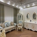 Продажа 2 комнат Новостройка, м. Нариман Нариманов метро, Наримановский р-н район 3