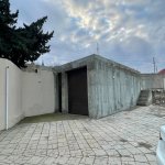 Satılır Torpaq, Novxanı, Abşeron rayonu 3