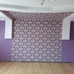 Satılır 3 otaqlı Həyət evi/villa, Azadlıq metrosu, Binəqədi qəs., Binəqədi rayonu 8