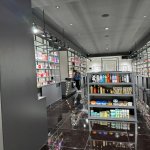 Kirayə (aylıq) Obyekt, 28 May metrosu, Nəsimi rayonu 3
