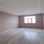 Satılır 4 otaqlı Həyət evi/villa, Masazır, Abşeron rayonu 12