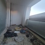 Satılır 2 otaqlı Yeni Tikili, Həzi Aslanov metrosu, Xətai rayonu 11