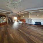 Satılır 8 otaqlı Bağ evi, Nəriman Nərimanov metrosu, Novxanı, Abşeron rayonu 28