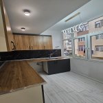 Satılır 2 otaqlı Yeni Tikili, Masazır, Abşeron rayonu 9