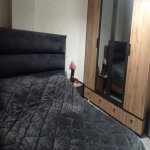 Аренда 3 комнат Новостройка, İnşaatçılar метро, пос. Йени Ясамал, Ясамал район 5