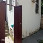 Satılır 2 otaqlı Həyət evi/villa, Fresco Market (Xırdalan), Abşeron rayonu 6