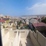 Satılır 5 otaqlı Həyət evi/villa, Masazır, Abşeron rayonu 3