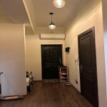 Satılır 4 otaqlı Yeni Tikili, Hövsan qəs., Suraxanı rayonu 10