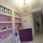 Kirayə (aylıq) Obyekt, 28 May metrosu, Nəsimi rayonu 8