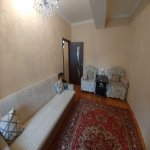Kirayə (günlük) 2 otaqlı Köhnə Tikili, İçərişəhər metrosu, Səbail rayonu 6