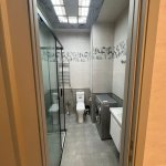 Kirayə (aylıq) 3 otaqlı Yeni Tikili, Xətai metrosu, Ağ şəhər, AMAY, Xətai rayonu 13