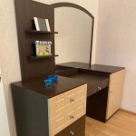 Kirayə (aylıq) 2 otaqlı Yeni Tikili, Nərimanov rayonu 10