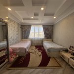 Satılır 3 otaqlı Yeni Tikili, Masazır, Abşeron rayonu 8