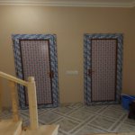 Satılır 6 otaqlı Həyət evi/villa, Masazır, Abşeron rayonu 2