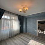 Kirayə (aylıq) 3 otaqlı Yeni Tikili, İnşaatçılar metrosu, Yasamal qəs., Yasamal rayonu 4