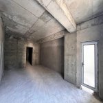 Продажа 4 комнатная Новостройка, м. Гянджлик метро, Насими район 10