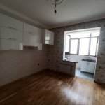 Satılır 2 otaqlı Yeni Tikili Xırdalan 6