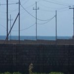 Satılır 2 otaqlı Bağ evi, Türkan, Xəzər rayonu 6