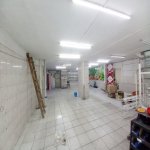 Satılır Obyekt, 28 May metrosu, Nəsimi rayonu 3