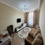 Продажа 3 комнат Новостройка, пос. Говсан, Сураханы район 2