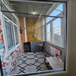 Satılır 3 otaqlı Yeni Tikili, Masazır, Abşeron rayonu 10