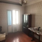 Продажа 2 комнатная Вторичка, м. Эльмляр Академиясы метро, пос. Бадамдар, Сябаиль район 3