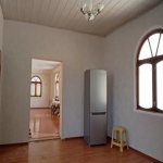 Kirayə (aylıq) 3 otaqlı Həyət evi/villa, Koroğlu metrosu, Keşlə qəs., Bravo Koroğlu, Nizami rayonu 2