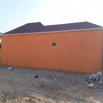 Satılır 3 otaqlı Həyət evi/villa Xırdalan 10