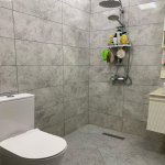 Satılır 2 otaqlı Yeni Tikili, Neftçilər metrosu, Nizami rayonu 9