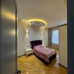 Продажа 3 комнат Новостройка, м. Сахил метро, Насими район 3