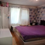 Продажа 4 комнатная Вторичка, пос. Гарачухур, Сураханы район 4