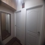Kirayə (aylıq) 1 otaqlı Yeni Tikili, Yasamal rayonu 5