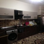 Продажа 2 комнат Новостройка, пос. Бакиханова, Сабунчу район 5