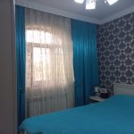 Satılır 5 otaqlı Həyət evi/villa, Biləcəri qəs., Binəqədi rayonu 14