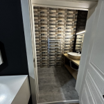 Satılır 5 otaqlı Həyət evi/villa, Şağan, Xəzər rayonu 19