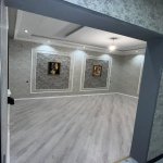 Satılır 3 otaqlı Həyət evi/villa, Binə qəs., Xəzər rayonu 5