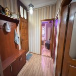 Продажа 2 комнат Вторичка, пос. Йени Гюняшли, Сураханы район 15