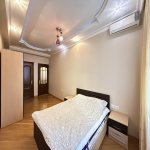 Аренда 3 комнатная Новостройка, м. 28 Мая метро, Насими район 3