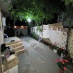 Satılır 3 otaqlı Həyət evi/villa Sumqayıt 4