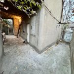 Продажа Участок, м. Гянджлик метро, Наримановский р-н район 13