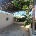 Satılır 6 otaqlı Həyət evi/villa, Binəqədi qəs., Binəqədi rayonu 30