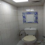 Satılır 2 otaqlı Köhnə Tikili, Memar Əcəmi metrosu, Nəsimi rayonu 8