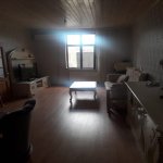 Satılır 4 otaqlı Həyət evi/villa, Masazır, Abşeron rayonu 3