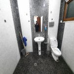 Kirayə (aylıq) Obyekt, Elmlər akademiyası metrosu, Yasamal rayonu 14