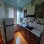 Kirayə (günlük) 2 otaqlı Bağ evi İsmayıllı 12